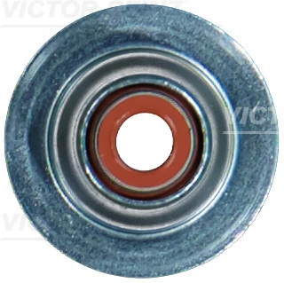 Seal Ring, valve stem